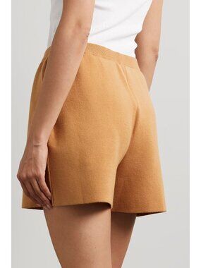 Deiji Studios Cocoon Shorts
